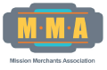 Mission Merchants Association